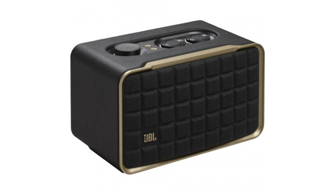 Speaker JBL Authentics 200, black