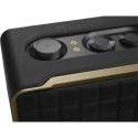 Speaker JBL Authentics 200, black