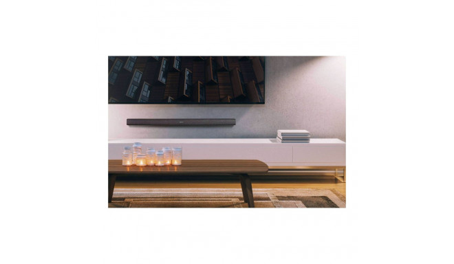 Võimendi DHTS416BKE2