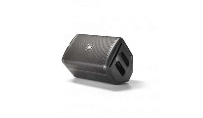 Helisüsteem JBL Eon One Compact
