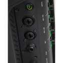 Sound system JBL Eon One Compact