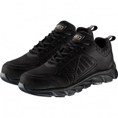 Neo S1P SRC work shoes, composite toe cap, Kevlar insert, size 46