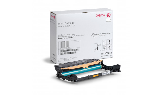 Xerox B2xx trummel 101R00664