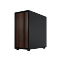 Fractal Design North XL Mesh case black (FD-C-NOR1X-01)