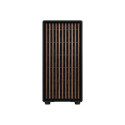 Fractal Design North XL Mesh case black (FD-C-NOR1X-01)