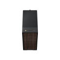 Fractal Design North XL Mesh case black (FD-C-NOR1X-01)