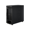 Fractal Design North XL Mesh case black (FD-C-NOR1X-01)