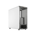 Fractal Design North XL Clear case white (FD-C-NOR1X-04)