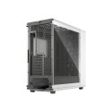 Fractal Design North XL Clear case white (FD-C-NOR1X-04)