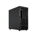 Fractal Design North XL Mesh case black (FD-C-NOR1X-01)