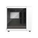 Fractal Design North XL Clear case white (FD-C-NOR1X-04)