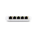 Switch Ubiquiti UniFi Flex Mini (USW-FLEX-MINI-EU)