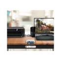 Switch Ubiquiti UniFi Flex Mini (USW-FLEX-MINI-EU)