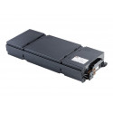 APC Battery (APCRBC152)