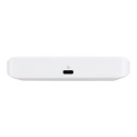 Switch Ubiquiti UniFi Flex Mini (USW-FLEX-MINI-EU)