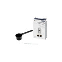 DeLonghi Magnifica Start ECAM 220.22.GB espresso machine