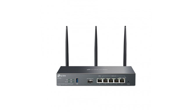 TP-Link ER706W ruuter