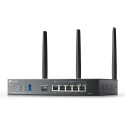 TP-Link ER706W router