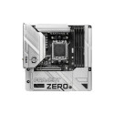MSI mainboard B650M PROJECT ZERO