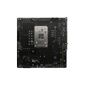 MSI emaplaat B650M PROJECT ZERO
