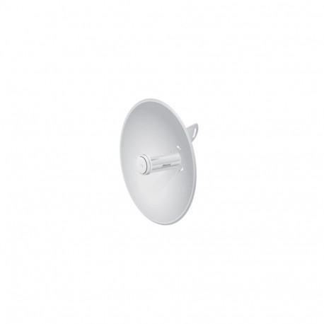 Ubiquiti PBE-M5-400 CPE PowerBeam, 5GHz, 1x RJ45 1000Mb/s, 25dBi