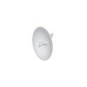 Access Point Ubiquiti PowerBeam M5 (PBE-M5-400)