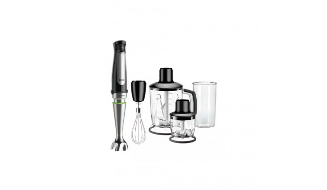 BLENDER BRAUN MQ 7045