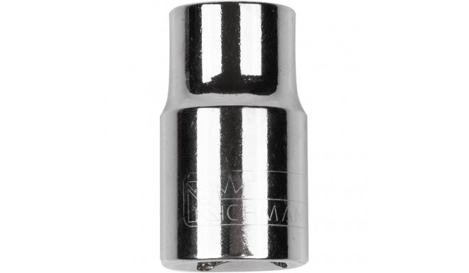 TORX 1/2 E10-E24 otsikute komplekt