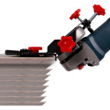 Tile cutting attachment 45 degrees