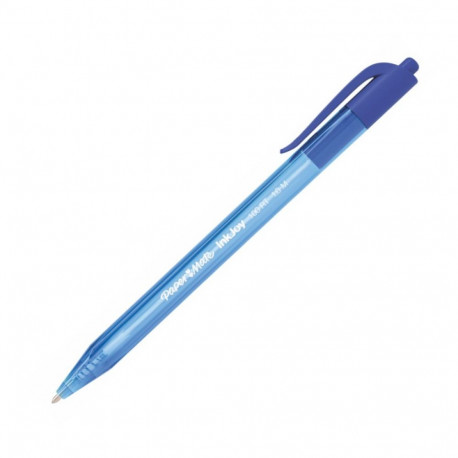 Pastapliiats "InkJoy" lilla, 100 RT M
