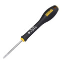 Screwdriver Stanley Fatmax PH00x50 mm