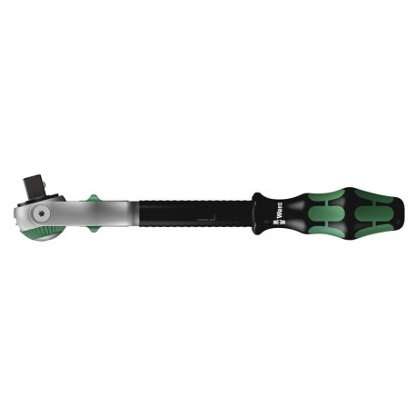 Kõri 1/2" 8000C ZYKLOP WERA