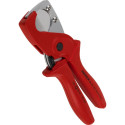 Pipe cutting pliers KNIPEX 9025