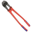 Screw cutting pliers KNIPEX 7172610