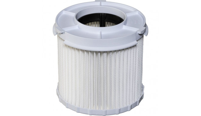HEPA filter kuivtolmuimejale MAKITA DVC750L