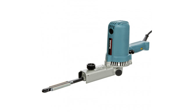 Lintlihvija 9x533mm 500W