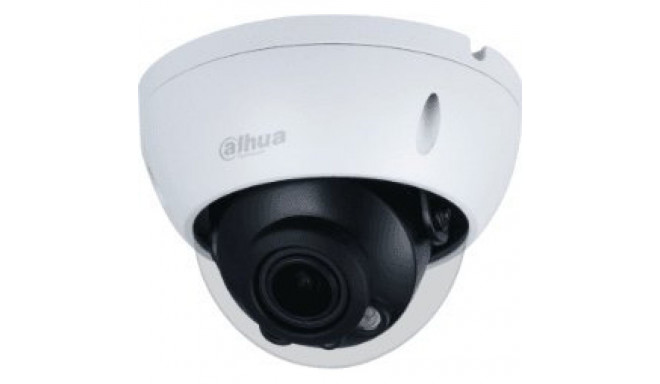 NET kaamera 5MP IR dome/HDBW3541R-ZAS-27135-S2 DAHUA