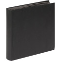 Album WALTHER FA-308-B Fun black 30x30/100 pages| black sheets| corner/splits| bookbound