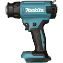 Cordless blower MAKITA DHG181ZJ