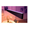 Philips Hue | Ensis pendant black 79W 24V | 79 W | White and Colour Ambiance 2000-6500K