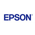 Epson Maintenance Box For XP-3100/XP-4100/WF-2810/WF-2830/WF-2850