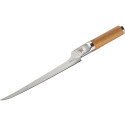 Norden filiation knife