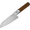 Norden small chef's knife