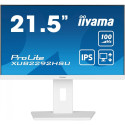 iiyama ProLite XUB2292HSU-W6 monitor