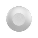 Teltonika TAP200 Wi-Fi 5 Access point AP with PSU