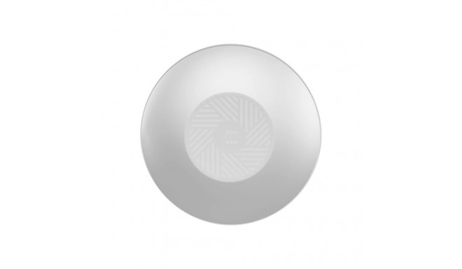 Teltonika TAP200 Wi-Fi 5 Access point AP with PSU