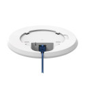 Teltonika TAP200 Wi-Fi 5 Access point AP with PSU
