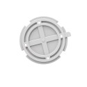 Teltonika TAP200 Wi-Fi 5 Access point AP with PSU
