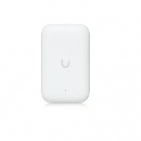 Access Point Ubiquiti UK-ULTRA (UK-ULTRA)