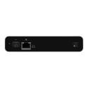 Ubiquiti Cloud Key G2 Plus (UCK-G2-PLUS)